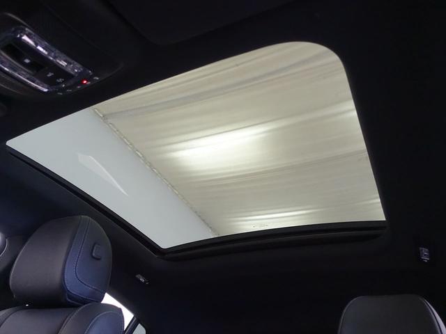 ＧＬＥ ＧＬＥ４５０　ｄ　４ＭＡＴＩＣ　クーペ　スポーツ　Ｂｌｕｅｔｏｏｔｈ接続　ＥＴＣ　ＬＥＤヘッドライト　ＴＶ　アイドリングストップ　クルーズコントロール　コネクテッド機能　サイドカメラ　サンルーフ・ガラスルーフ　シートエアコン　シートヒーター（22枚目）