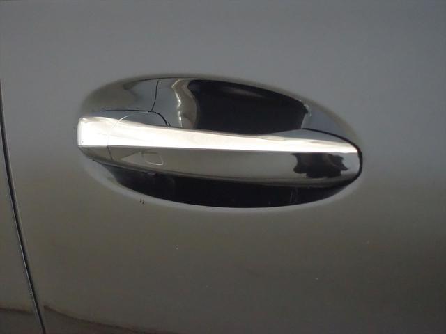 ＧＬＥ ＧＬＥ４５０　ｄ　４ＭＡＴＩＣ　クーペ　スポーツ　Ｂｌｕｅｔｏｏｔｈ接続　ＥＴＣ　ＬＥＤヘッドライト　ＴＶ　アイドリングストップ　クルーズコントロール　コネクテッド機能　サイドカメラ　サンルーフ・ガラスルーフ　シートエアコン　シートヒーター（27枚目）