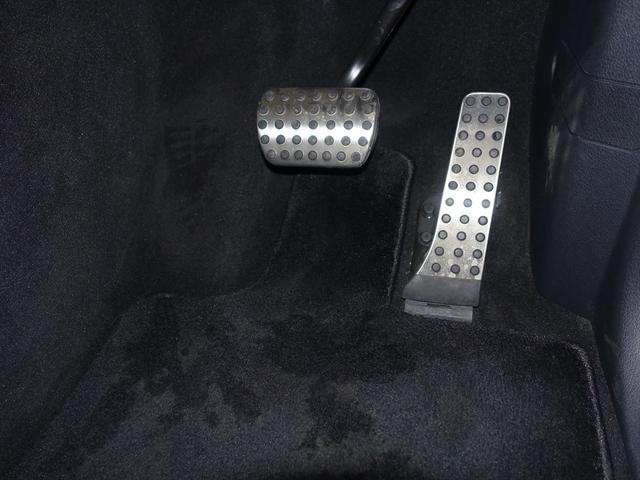 ＧＬＥ ＧＬＥ４５０　ｄ　４ＭＡＴＩＣ　クーペ　スポーツ　Ｂｌｕｅｔｏｏｔｈ接続　ＥＴＣ　ＬＥＤヘッドライト　ＴＶ　アイドリングストップ　クルーズコントロール　コネクテッド機能　サイドカメラ　サンルーフ・ガラスルーフ　シートエアコン　シートヒーター（28枚目）