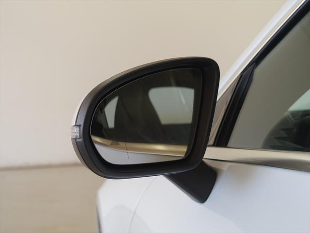 CLAクラス CLA180 AMGラインパッケージ Bluetooth接続 ETC LEDヘッドライト TV アイドリングストップ クルーズコントロール コネクテッド機能 シートヒーター トランクスルー ナビ バックモニター(6枚目)