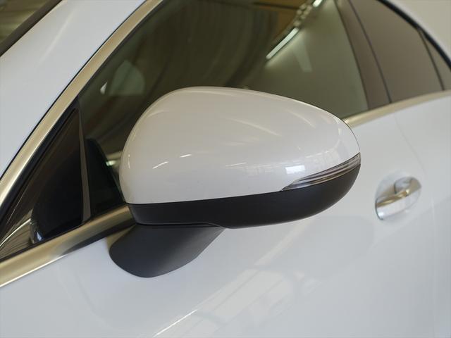 CLAクラス CLA180 AMGラインパッケージ Bluetooth接続 ETC LEDヘッドライト TV アイドリングストップ クルーズコントロール コネクテッド機能 シートヒーター トランクスルー ナビ バックモニター(7枚目)