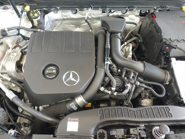 CLAクラス CLA180 AMGラインパッケージ Bluetooth接続 ETC LEDヘッドライト TV アイドリングストップ クルーズコントロール コネクテッド機能 シートヒーター トランクスルー ナビ バックモニター(9枚目)