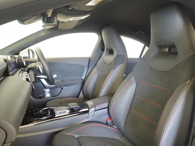 CLAクラス CLA180 AMGラインパッケージ Bluetooth接続 ETC LEDヘッドライト TV アイドリングストップ クルーズコントロール コネクテッド機能 シートヒーター トランクスルー ナビ バックモニター(18枚目)