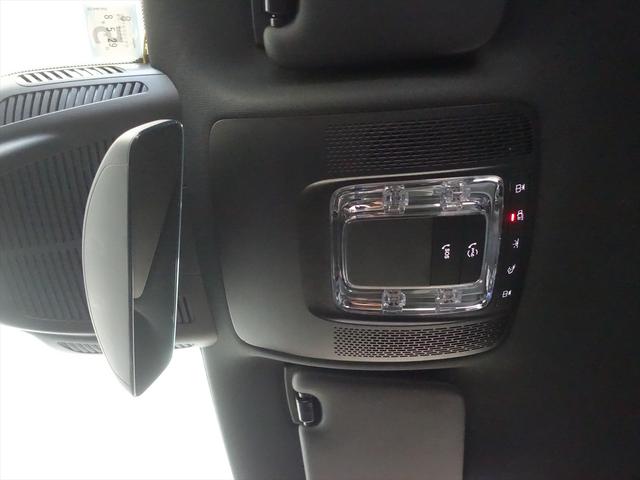 CLAクラス CLA180 AMGラインパッケージ Bluetooth接続 ETC LEDヘッドライト TV アイドリングストップ クルーズコントロール コネクテッド機能 シートヒーター トランクスルー ナビ バックモニター(20枚目)