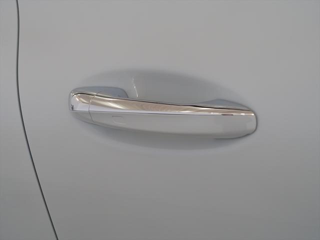 CLAクラス CLA180 AMGラインパッケージ Bluetooth接続 ETC LEDヘッドライト TV アイドリングストップ クルーズコントロール コネクテッド機能 シートヒーター トランクスルー ナビ バックモニター(25枚目)