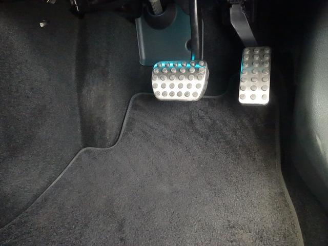 CLAクラス CLA180 AMGラインパッケージ Bluetooth接続 ETC LEDヘッドライト TV アイドリングストップ クルーズコントロール コネクテッド機能 シートヒーター トランクスルー ナビ バックモニター(26枚目)