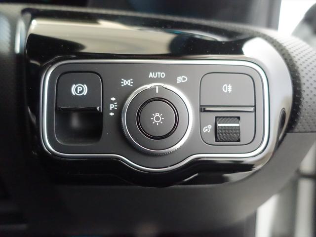 CLAクラス CLA180 AMGラインパッケージ Bluetooth接続 ETC LEDヘッドライト TV アイドリングストップ クルーズコントロール コネクテッド機能 シートヒーター トランクスルー ナビ バックモニター(27枚目)