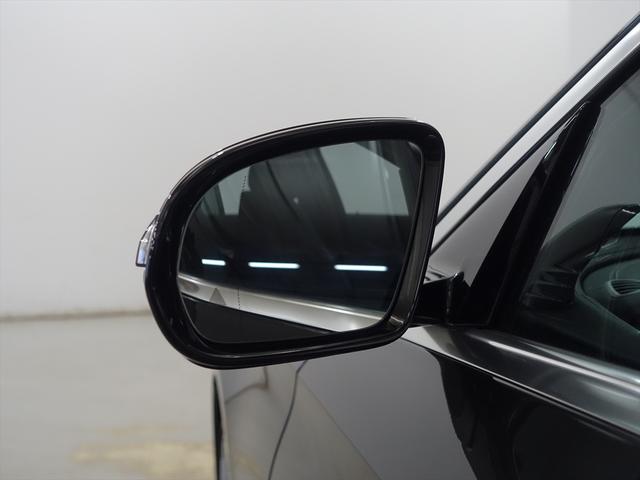 Eクラス E200 スポーツ AMGラインインテリアパッケージ エクスクルーシブパッケージ Bluetooth接続 ETC LEDヘッドライト TV アイドリングストップ クルーズコントロール コネクテッド機能 サイドカメラ(6枚目)