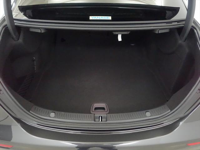 Eクラス E200 スポーツ AMGラインインテリアパッケージ エクスクルーシブパッケージ Bluetooth接続 ETC LEDヘッドライト TV アイドリングストップ クルーズコントロール コネクテッド機能 サイドカメラ(24枚目)