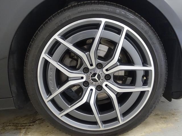 Eクラス E200 スポーツ AMGラインインテリアパッケージ エクスクルーシブパッケージ Bluetooth接続 ETC LEDヘッドライト TV アイドリングストップ クルーズコントロール コネクテッド機能 サイドカメラ(34枚目)