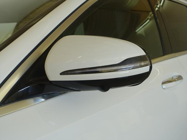 Eクラスステーションワゴン E220 d ステーションワゴン ローレウスエディション エクスクルーシブパッケージ Bluetooth接続 ETC LEDヘッドライト TV アイドリングストップ クルーズコントロール コネクテッド機能 サイドカメラ サンルーフ・ガラスルーフ(7枚目)