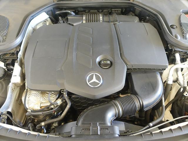 Eクラスステーションワゴン E220 d ステーションワゴン ローレウスエディション エクスクルーシブパッケージ Bluetooth接続 ETC LEDヘッドライト TV アイドリングストップ クルーズコントロール コネクテッド機能 サイドカメラ サンルーフ・ガラスルーフ(9枚目)