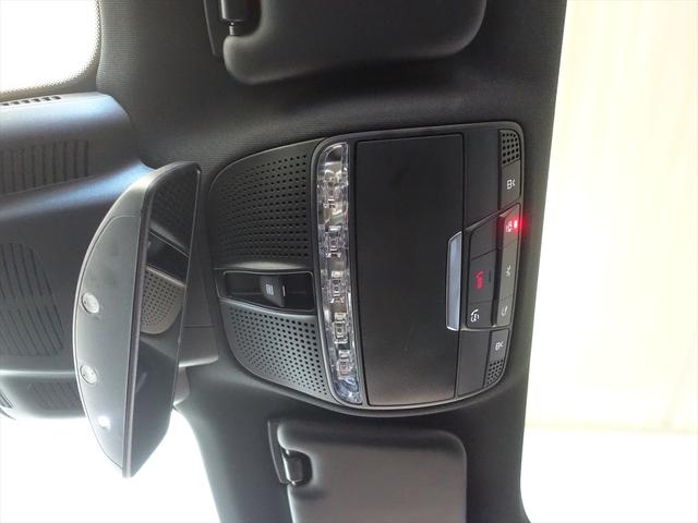 Eクラスステーションワゴン E220 d ステーションワゴン ローレウスエディション エクスクルーシブパッケージ Bluetooth接続 ETC LEDヘッドライト TV アイドリングストップ クルーズコントロール コネクテッド機能 サイドカメラ サンルーフ・ガラスルーフ(20枚目)