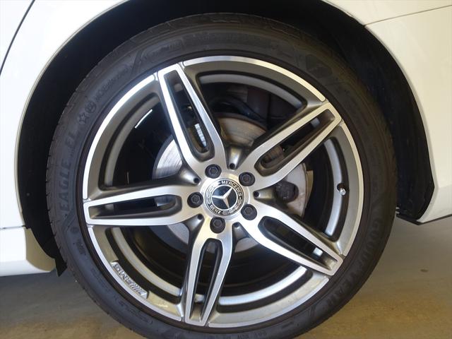 Eクラスステーションワゴン E220 d ステーションワゴン ローレウスエディション エクスクルーシブパッケージ Bluetooth接続 ETC LEDヘッドライト TV アイドリングストップ クルーズコントロール コネクテッド機能 サイドカメラ サンルーフ・ガラスルーフ(33枚目)