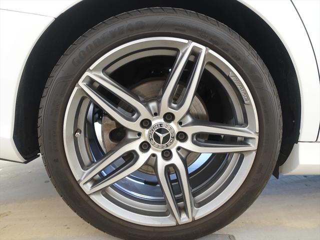 Eクラスステーションワゴン E220 d ステーションワゴン ローレウスエディション エクスクルーシブパッケージ Bluetooth接続 ETC LEDヘッドライト TV アイドリングストップ クルーズコントロール コネクテッド機能 サイドカメラ サンルーフ・ガラスルーフ(34枚目)