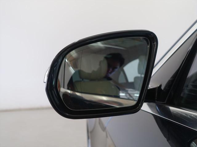 Ｓクラス Ｓ４５０　エクスクルーシブ　スポーツリミテッド　Ｂｌｕｅｔｏｏｔｈ接続　ＥＴＣ　ＬＥＤヘッドライト　ＴＶ　アイドリングストップ　クルーズコントロール　コネクテッド機能　サイドカメラ　サンルーフ・ガラスルーフ　シートエアコン　シートヒーター　ナビ（6枚目）