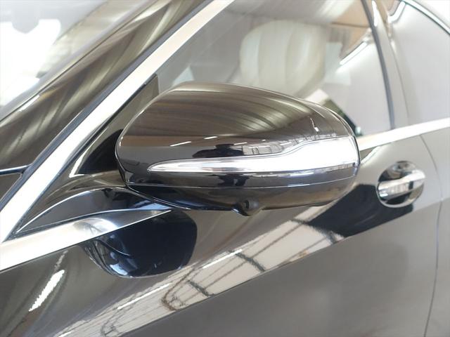 Ｓクラス Ｓ４５０　エクスクルーシブ　スポーツリミテッド　Ｂｌｕｅｔｏｏｔｈ接続　ＥＴＣ　ＬＥＤヘッドライト　ＴＶ　アイドリングストップ　クルーズコントロール　コネクテッド機能　サイドカメラ　サンルーフ・ガラスルーフ　シートエアコン　シートヒーター　ナビ（7枚目）