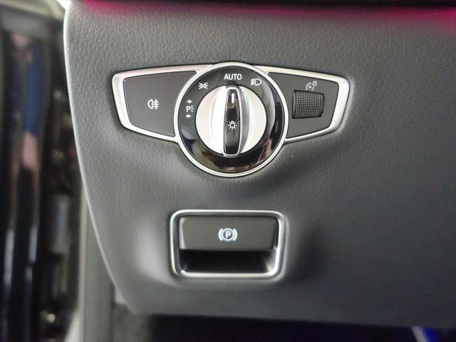 Ｓクラス Ｓ４５０　エクスクルーシブ　スポーツリミテッド　Ｂｌｕｅｔｏｏｔｈ接続　ＥＴＣ　ＬＥＤヘッドライト　ＴＶ　アイドリングストップ　クルーズコントロール　コネクテッド機能　サイドカメラ　サンルーフ・ガラスルーフ　シートエアコン　シートヒーター　ナビ（22枚目）