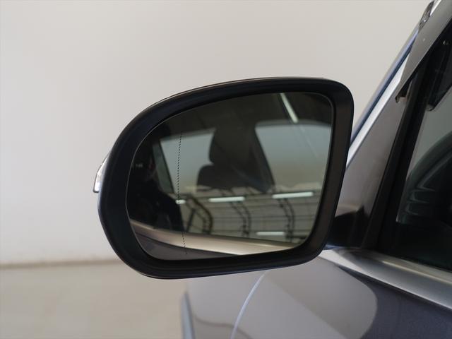 ＧＬＢ ＧＬＢ１８０　ＡＭＧラインパッケージ　３列シート　Ｂｌｕｅｔｏｏｔｈ接続　ＥＴＣ　ＬＥＤヘッドライト　ＴＶ　アイドリングストップ　クルーズコントロール　コネクテッド機能　サイドカメラ　シートヒーター　トランクスルー（6枚目）