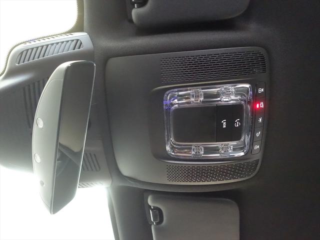 ＧＬＢ ＧＬＢ１８０　ＡＭＧラインパッケージ　３列シート　Ｂｌｕｅｔｏｏｔｈ接続　ＥＴＣ　ＬＥＤヘッドライト　ＴＶ　アイドリングストップ　クルーズコントロール　コネクテッド機能　サイドカメラ　シートヒーター　トランクスルー（20枚目）