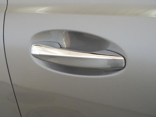 ＧＬＢ ＧＬＢ１８０　ＡＭＧラインパッケージ　３列シート　Ｂｌｕｅｔｏｏｔｈ接続　ＥＴＣ　ＬＥＤヘッドライト　ＴＶ　アイドリングストップ　クルーズコントロール　コネクテッド機能　サイドカメラ　シートヒーター　トランクスルー（27枚目）