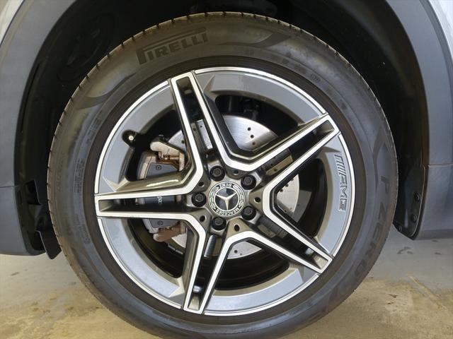 ＧＬＢ ＧＬＢ１８０　ＡＭＧラインパッケージ　３列シート　Ｂｌｕｅｔｏｏｔｈ接続　ＥＴＣ　ＬＥＤヘッドライト　ＴＶ　アイドリングストップ　クルーズコントロール　コネクテッド機能　サイドカメラ　シートヒーター　トランクスルー（32枚目）