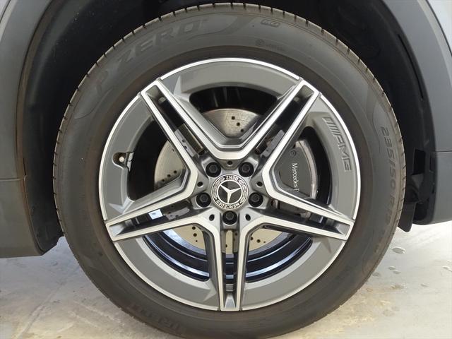 ＧＬＢ ＧＬＢ１８０　ＡＭＧラインパッケージ　３列シート　Ｂｌｕｅｔｏｏｔｈ接続　ＥＴＣ　ＬＥＤヘッドライト　ＴＶ　アイドリングストップ　クルーズコントロール　コネクテッド機能　サイドカメラ　シートヒーター　トランクスルー（35枚目）