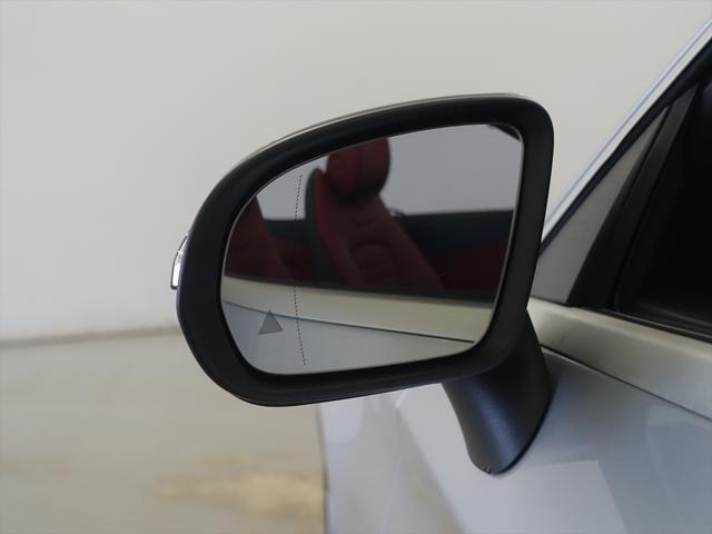 Ｃクラス Ｃ１８０　カブリオレ　スポーツ　Ｂｌｕｅｔｏｏｔｈ接続　ＣＤ　ＤＶＤ再生　ＥＴＣ　ＬＥＤヘッドライト　ＴＶ　アイドリングストップ　クルーズコントロール　シートヒーター　トランクスルー　ナビ　バックモニター　パワーシート　フロアマット（10枚目）