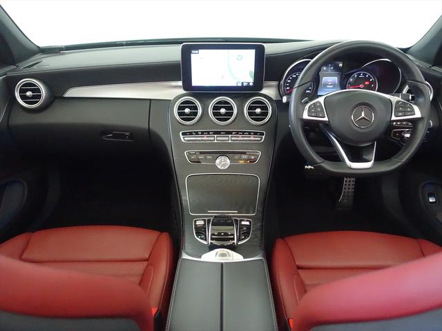 Ｃクラス Ｃ１８０　カブリオレ　スポーツ　Ｂｌｕｅｔｏｏｔｈ接続　ＣＤ　ＤＶＤ再生　ＥＴＣ　ＬＥＤヘッドライト　ＴＶ　アイドリングストップ　クルーズコントロール　シートヒーター　トランクスルー　ナビ　バックモニター　パワーシート　フロアマット（16枚目）