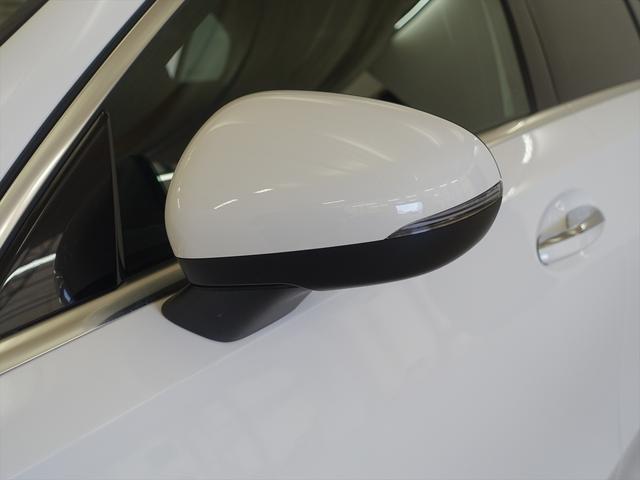 Aクラス A180 スタイル AMGライン ナビゲーションパッケージ Bluetooth接続 ETC LEDヘッドライト TV アイドリングストップ クルーズコントロール コネクテッド機能 シートヒーター トランクスルー ナビ バックモニター(7枚目)