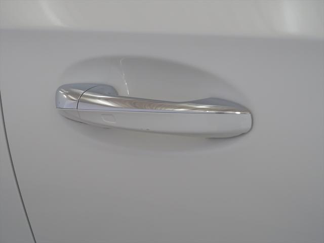 Aクラス A180 スタイル AMGライン ナビゲーションパッケージ Bluetooth接続 ETC LEDヘッドライト TV アイドリングストップ クルーズコントロール コネクテッド機能 シートヒーター トランクスルー ナビ バックモニター(25枚目)