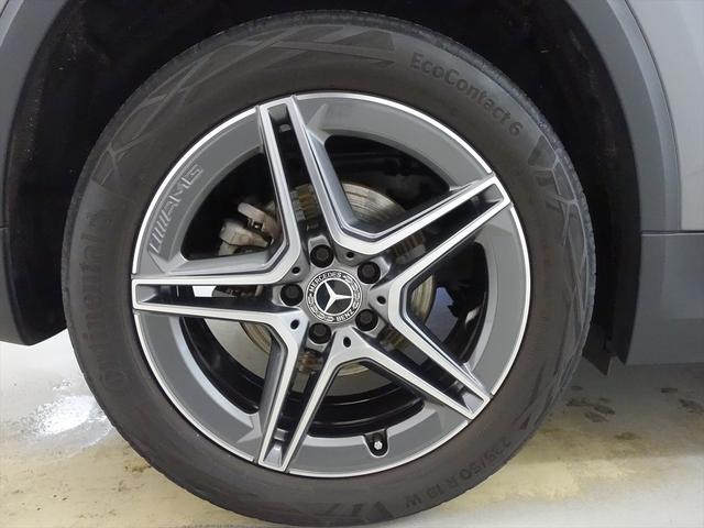 GLAクラス GLA200 d 4МATIC AМGライン AМGレザーエクスクルーシブパッケージ ナビゲーションパッケージ Bluetooth接続 ETC LEDヘッドライト TV アイドリングストップ クルーズコントロール コネクテッド機能 サイドカメラ(33枚目)