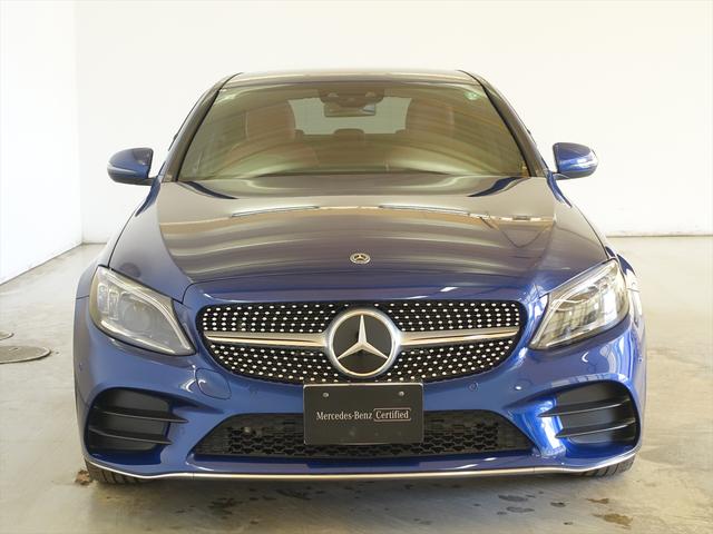 ２４時間・３６５日、ツーリングサポート：万一のトラブルには、「２４時間ツーリングサポート」が自動付帯。自走困難の場合、保証修理工場まで、レッカー搬送をいたします！（※保証期間のみ）