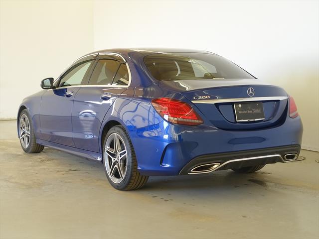 全国サービスネットワーク：経験豊富なメカニックが、万一の故障や不具合の修理・日常点検・車検・ボディリペアまで素早く対応。信頼性と安全と性能は、全国に広がる「ヤナセネットワーク」がお守りします。