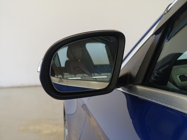 車両に関する装備・価格等ご不明点などはお気軽にお問い合せください。また、総額を表示している車両の納車に関わる費用等は別途料金がかかる場合もございます。詳細はヤナセスタッフへお問合せください。