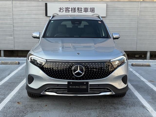 ＥＱＢ ＥＱＢ３５０　４ＭＡＴＩＣ（2枚目）