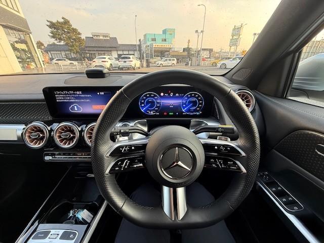 ＥＱＢ ＥＱＢ３５０　４ＭＡＴＩＣ（4枚目）