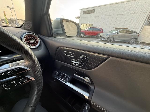 ＥＱＢ ＥＱＢ３５０　４ＭＡＴＩＣ（5枚目）