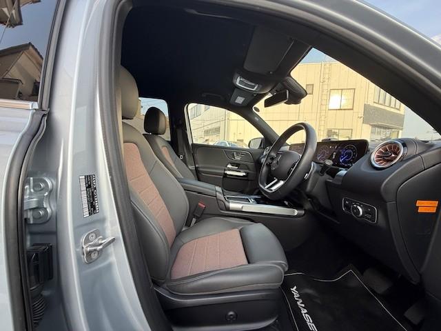 ＥＱＢ ＥＱＢ３５０　４ＭＡＴＩＣ（6枚目）