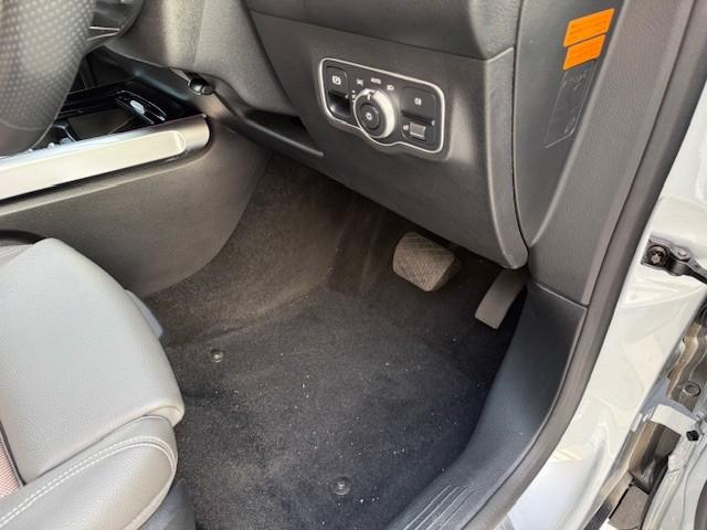 ＥＱＢ ＥＱＢ３５０　４ＭＡＴＩＣ（7枚目）