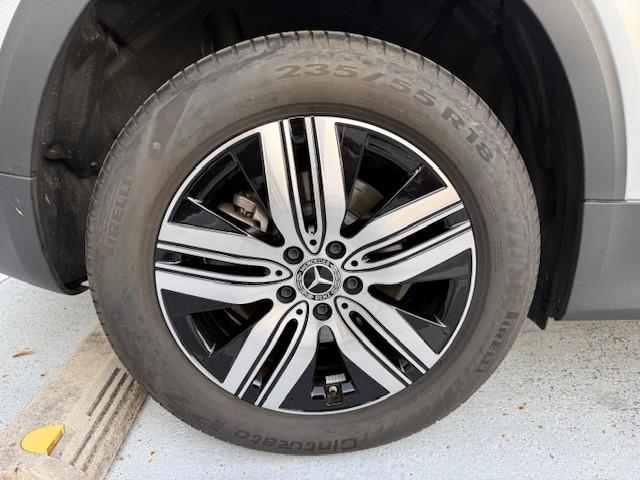 ＥＱＢ ＥＱＢ３５０　４ＭＡＴＩＣ（11枚目）