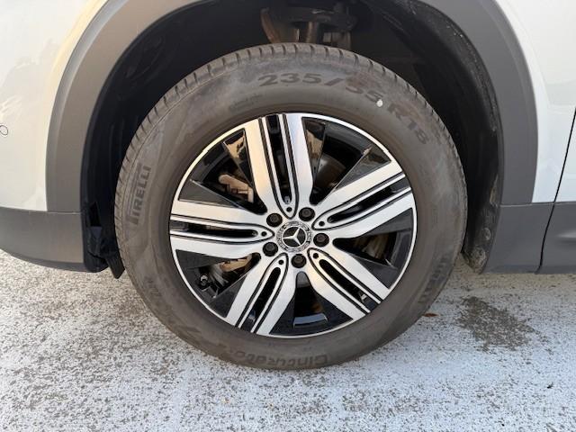 ＥＱＢ ＥＱＢ３５０　４ＭＡＴＩＣ（12枚目）