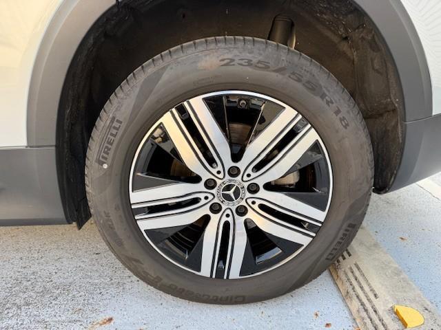 ＥＱＢ ＥＱＢ３５０　４ＭＡＴＩＣ（13枚目）