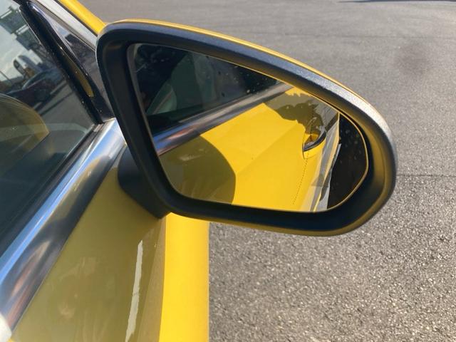 Aクラス A200 d AMGラインパッケージ(8枚目)