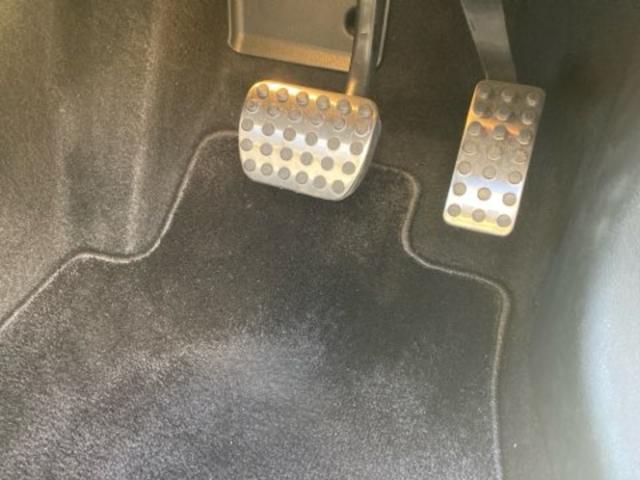 Aクラス A200 d AMGラインパッケージ(19枚目)