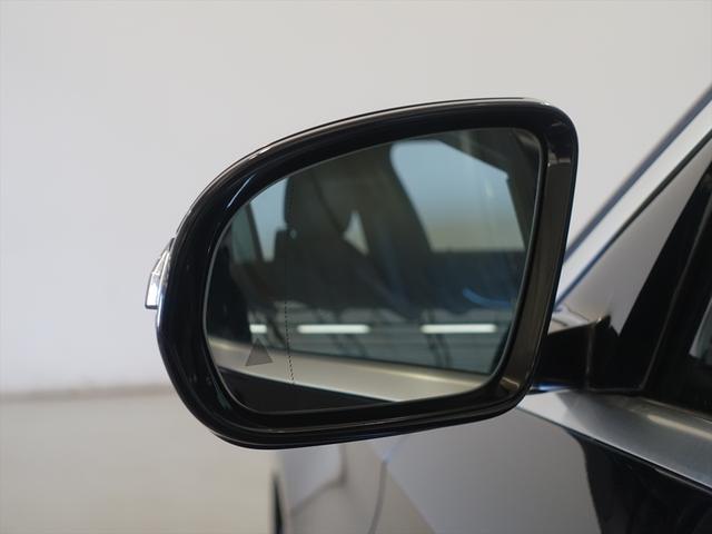 Eクラスステーションワゴン E200 ステーションワゴン スポーツ AMGラインインテリ アパッケージ・エクスクルーシブパッケージ(7枚目)