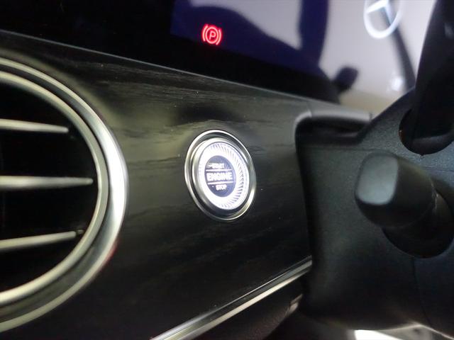 Eクラスステーションワゴン E200 ステーションワゴン スポーツ AMGラインインテリ アパッケージ・エクスクルーシブパッケージ(16枚目)