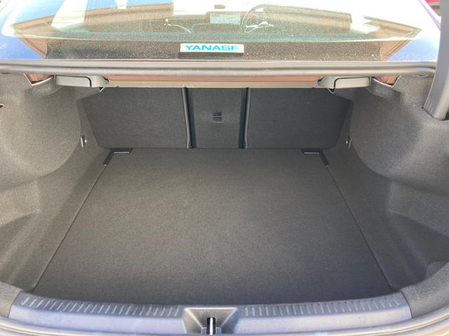 Aクラスセダン A200 d セダン(27枚目)