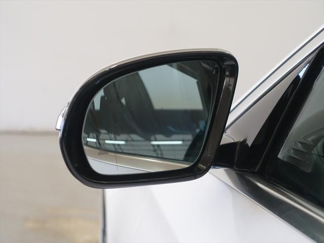 �ԗ��Ɋւ��鑕���E���i�����s���_�Ȃǂ͂��C�y�ɂ��₢�������������B�܂��A���z��\�����Ă���ԗ��̔[�ԂɊւ���p���͕ʓr������������ꍇ���������܂��B�ڍׂ̓��i�Z�X�^�b�t�ւ��⍇�����������B