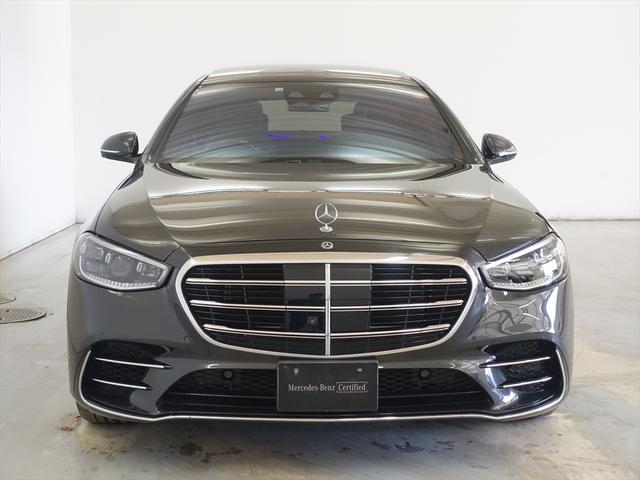 �Q�S���ԁE�R�U�T���A�c�[�����O�T�|�[�g�F����̃g���u���ɂ́A�u�Q�S���ԃc�[�����O�T�|�[�g�v�������t�сB��������̏ꍇ�A�ۏ؏C���H��܂ŁA���b�J�[�������������܂��I�i���ۏ؊��Ԃ̂݁j